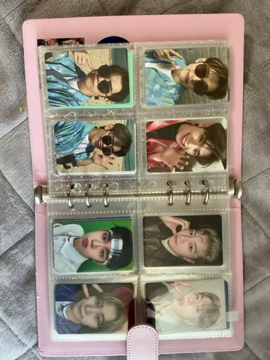 thumbnail-6